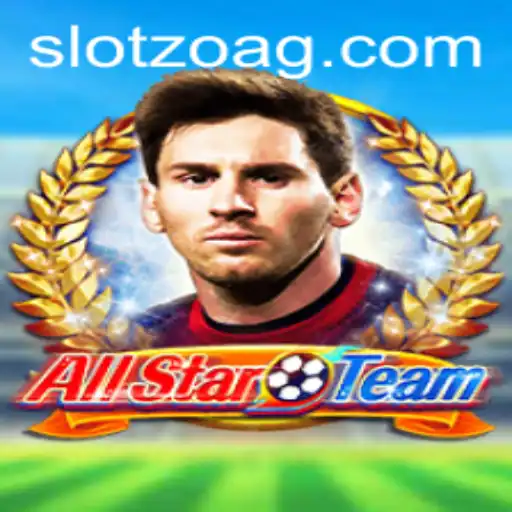Exploring the Exciting World of AllStarTeam on 5m.bet
