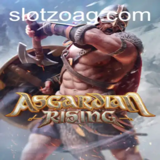 Discover the Exciting World of AsgardianRising with 5m.bet