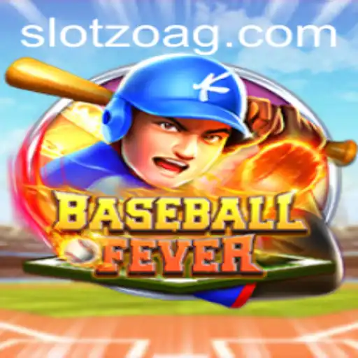 Experience the Thrill of BaseballFever: A Comprehensive Guide to the Game and Its Rules