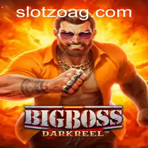 BigBoss: The Ultimate Gaming Experience with 5m.bet