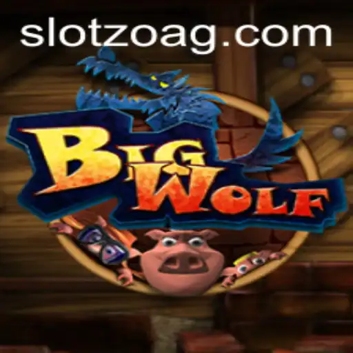 BigWolf: An Exciting New Game Experience on 5m.bet