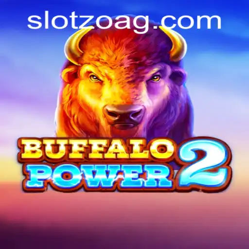 Exploring BuffaloPower2 and 5m.bet: An Engaging Game Adventure