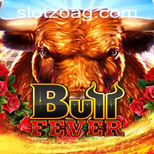 Discover the Thrilling World of BullFever: A Revolutionary Gaming Experience