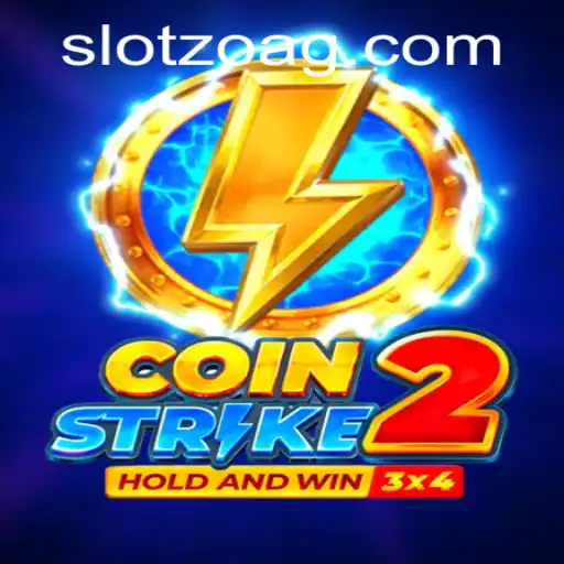 Exciting New Game: CoinStrike2 Revolutionizes Online Gaming with 5m.bet Integration