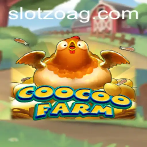 CooCooFarm: A Revolutionary Gaming Experience with Innovative Gameplay