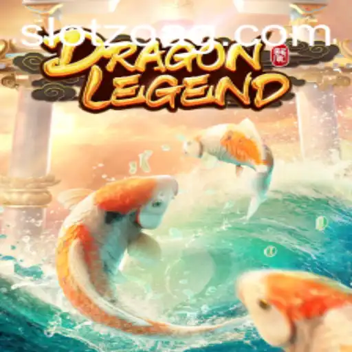 Discover the Thrills of DragonLegend at 5m.bet