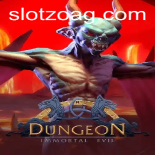 Unraveling the Mysteries of 'Dungeon': A Comprehensive Exploration