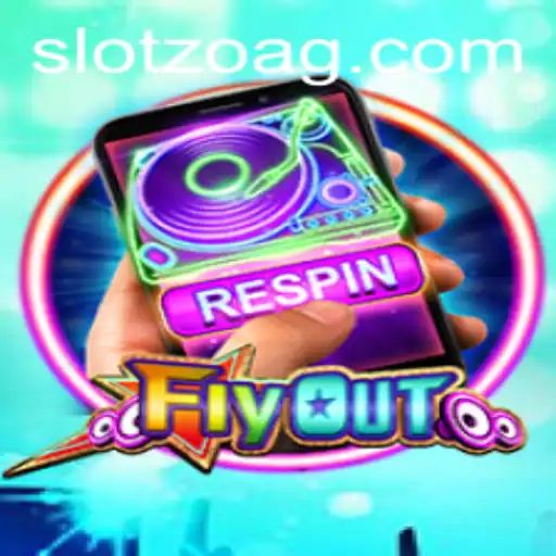 FlyOut: An Exciting New Gaming Experience at 5m.bet