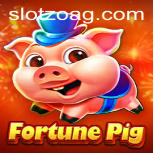 FortunePig: A Delightful Dive into Gambling Entertainment