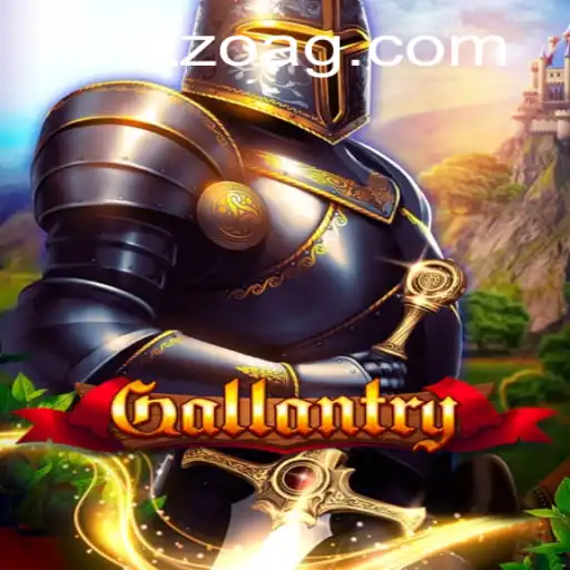 Discovering the World of Gallantry: A New Era in Gaming