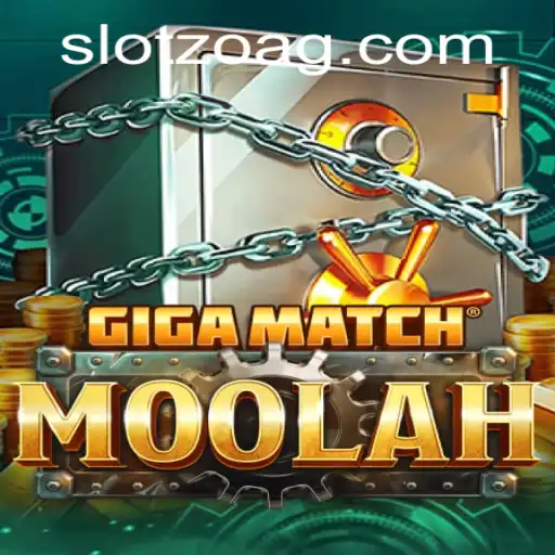 GigaMatchMoolah: A Revolution in the World of Online Gaming