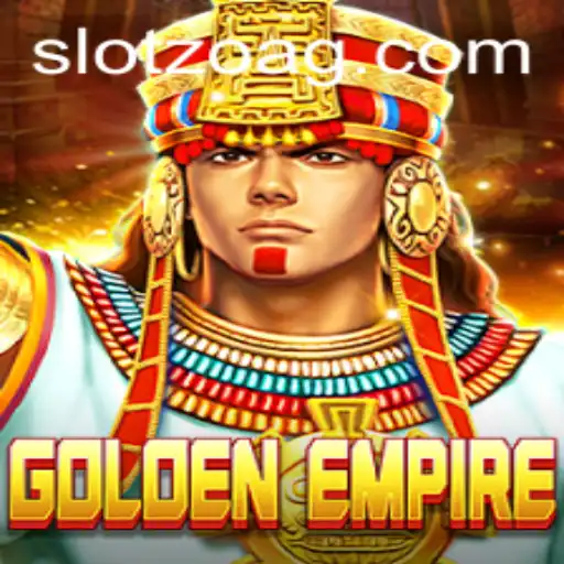 GoldenEmpire: A Thrilling Journey into a World of Adventure and Fortune