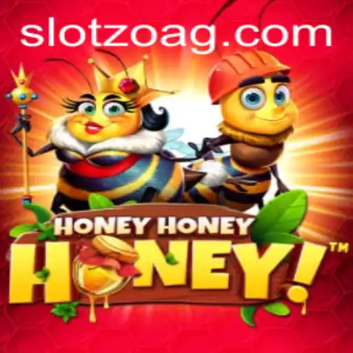 Exploring the World of HoneyHoneyHoney: An In-Depth Look at the Exciting Game on 5m.bet