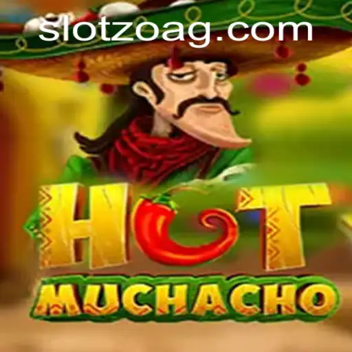 Dive into the Exciting World of HotMuchacho at 5m.bet