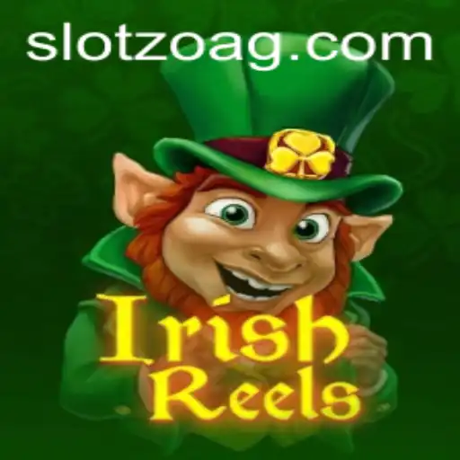 Explore the Exciting World of IrishReels on 5m.bet