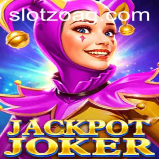 Exploring the Thrills of JackpotJoker at 5m.bet