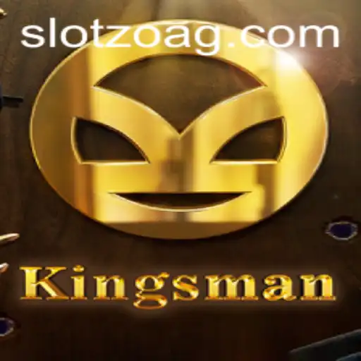 Discover the Thrilling World of Kingsman: The Ultimate Betting Game