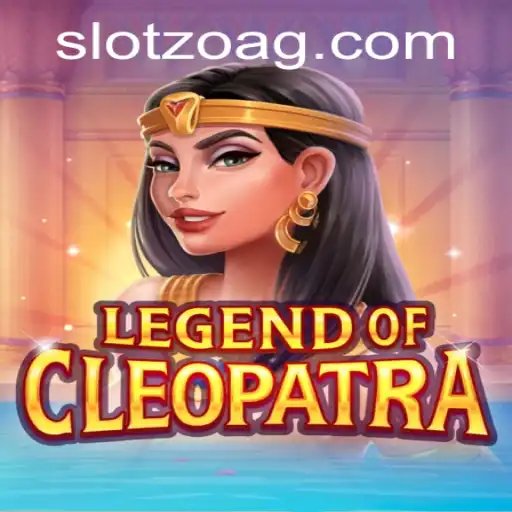 Exploring the Excitement of LegendOfCleopatra