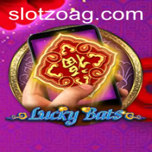 Discover the Thrilling World of LuckyBatsM: A New Horizon at 5m.bet