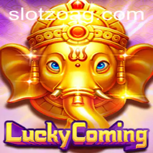 Discovering the Thrills of LuckyComing: A New Era in Gaming at 5m.bet
