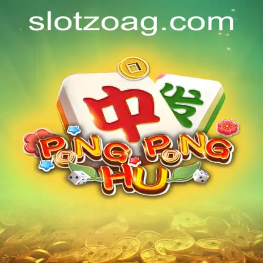 Discover PONGPONGHU: A Unique Blend of Strategy and Luck in Online Gaming
