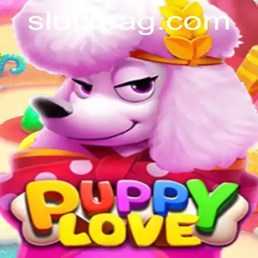 Exploring the Enchanting World of PuppyLove at 5m.bet