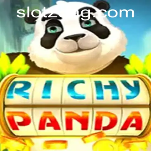 Unveiling RichyPanda: Immersive Gaming Experience with 5m.bet