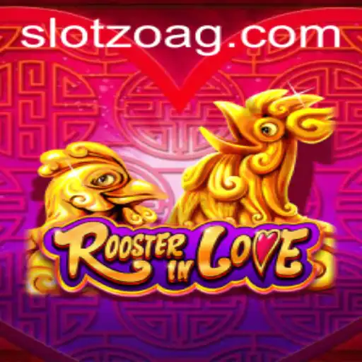 The Exciting World of RoosterInLove: A New Gaming Phenomenon