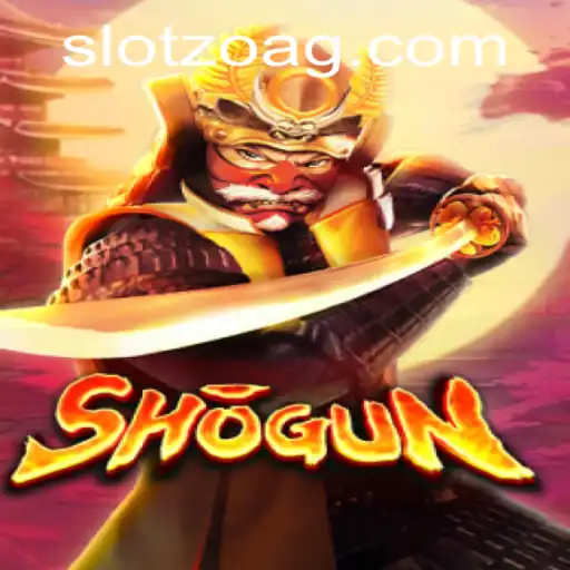 Shogun: The Strategy Game Making Waves on 5m.bet
