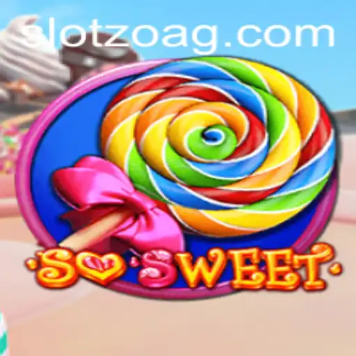 Unveiling the Sweet Sensations of SoSweet: Your Gateway to Entertainment