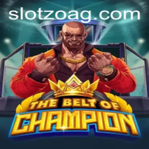 Exploring TheBeltOfChampion: An In-Depth Guide to the Exciting New Game