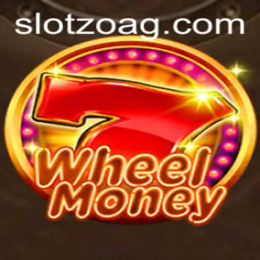 Exploring the Excitement of WheelMoney: A Thrilling New Game by 5m.bet