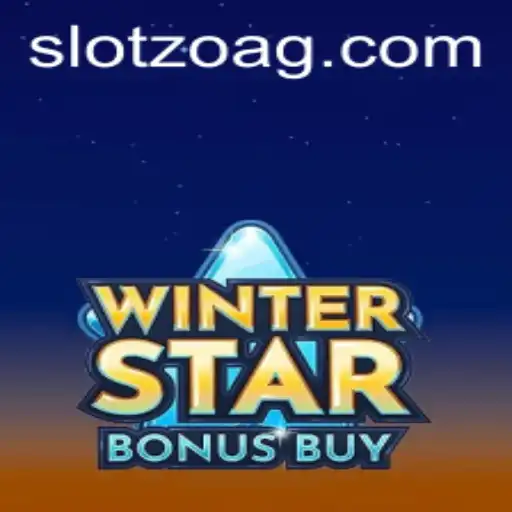 Discover the Thrilling World of WinterStarBonusBuy