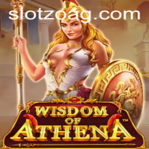 Exploring the World of 'WisdomofAthena': A Thrilling New Game by 5m.bet
