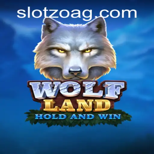 Unveiling WolfLand: Mastering the Howls of Strategy