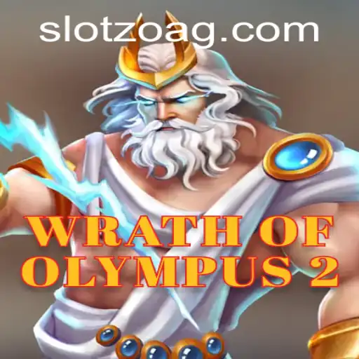 Exploring the Thrilling World of WrathofOlympus2