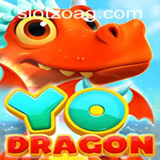YoDragon: An Exciting Adventure with 5m.bet Integration