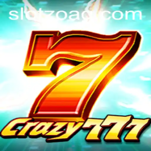 Exploring Crazy777: A New Era of Online Gaming on 5m.bet