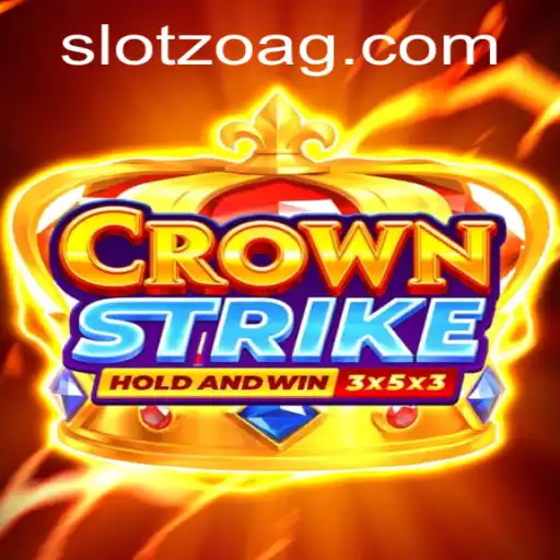 Crownstrike: A New Gaming Revolution and the Role of Betting Platforms like 5m.bet