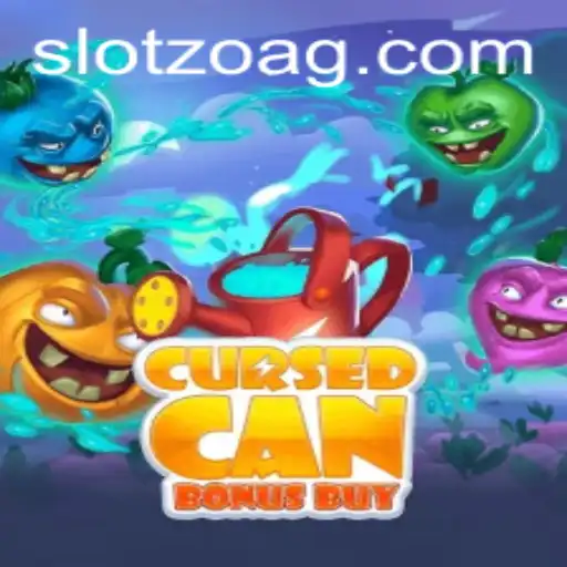 Experience the Thrills of CursedCanBonusBuy on 5m.bet