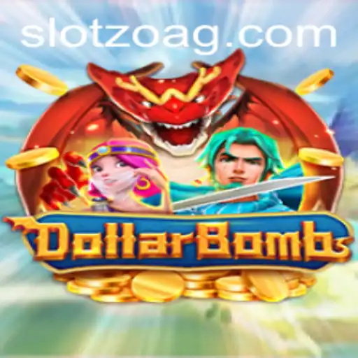Introducing DollarBombs: The Explosive New Game at 5m.bet