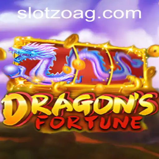 Embark on an Epic Quest with DragonFortune: An In-Depth Look