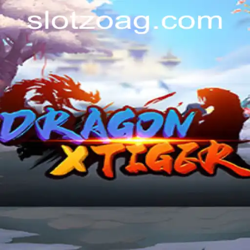 Exploring DragonXTiger: A Thrilling Card Game for Modern Enthusiasts