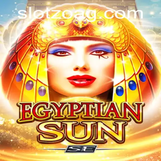 Exploring EgyptianSunSE on 5m.bet: A Thrilling Game Experience