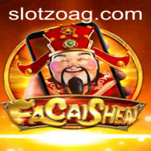 Discover the Thrills of FaCaiShenM and Its Unique Features on 5m.bet