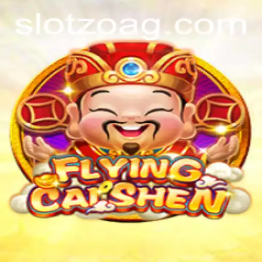 Exploring the Exciting World of FlyingCaiShen on 5m.bet