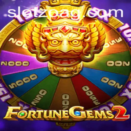 Discover the Thrills of FortuneGems2 on 5m.bet