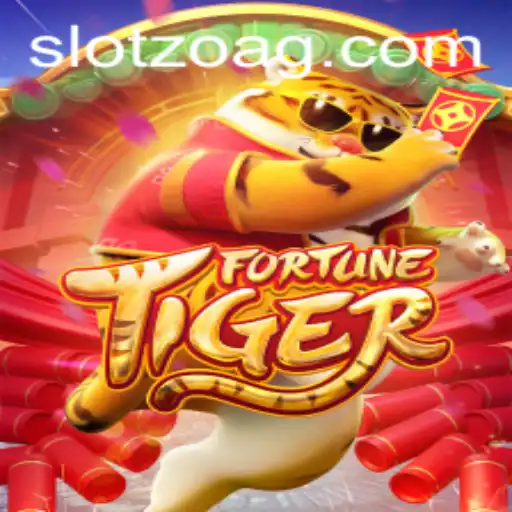 Explore FortuneTiger: An Engaging Gaming Experience with 5m.bet