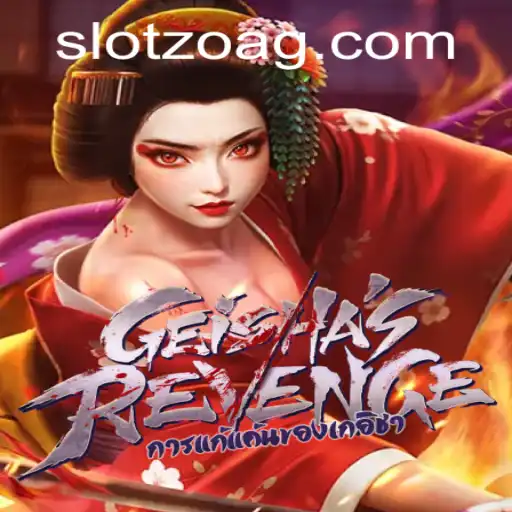 Exploring GeishasRevenge: A Fascinating Fusion of Culture and Gaming