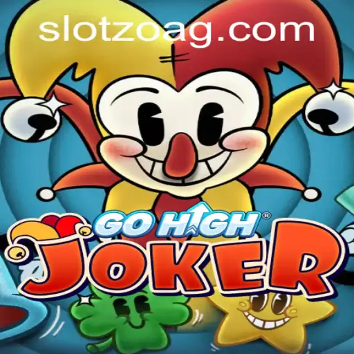 Exploring GoHighJoker: A New Era in Online Gaming at 5m.bet